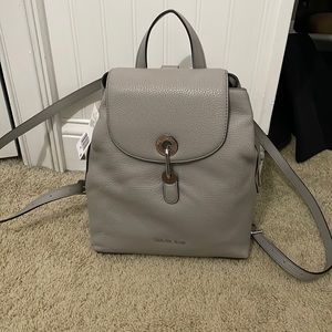 Michael Kors Raven MD backpack